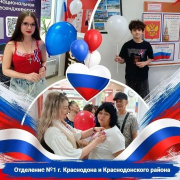 �������� ������ � ���������: ��� ��� ��� �������� ���� ������