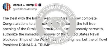 � ������������� ��������. ����� ������� � ���������� � ������ � �������� ���������� �������