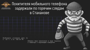 ���������� ���������� �������� ��������� �� ������� ������ � ���������