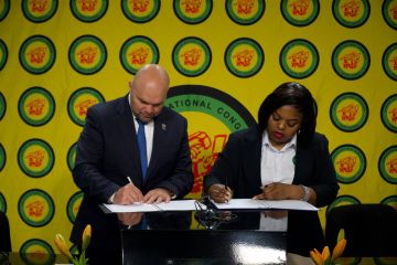������� ������� ������ ������ � ��������� ���� ��� ��������� ���������� � ��������������