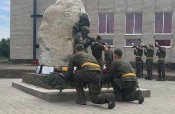 #Новости_из_новых_регионов России