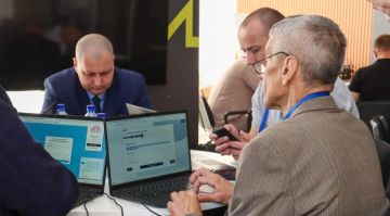 Заключительный модуль проекта «Герои Луганщины» стартовал в ЛНР — Пасечник