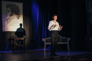 �������� � �����������: ������� ������ �������� ���� ��� ��������� ��� � �� �����
