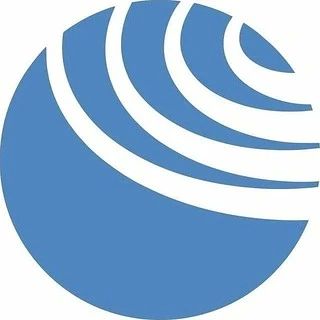 ��� ��������� ���������, ������������ ��� ������ � ������������ ������� � ��������������� ����������� ��� � �����