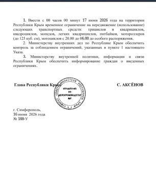� ����� ��������� ������������ �� ����������, �������, ������������ � ������ �������� ������� �� �����