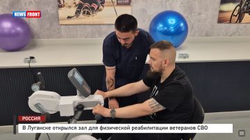 � �������� �������� ��� ��� ���������� ������������ ��������� ��� � �������� News Front