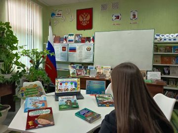 «Лето прекрасно – когда безопасно!»