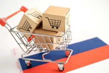 Изменения национального режима по законам 44-ФЗ и 223-ФЗ с 1 июля 2026: что важно учесть заказчикам