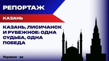 ������ � ���. ��� ������� ���������� ��������������� ��������� � �������� ���������