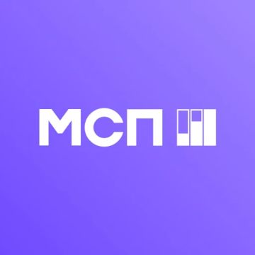 Внимание: отбор заявок для участия в программе развития МСП!