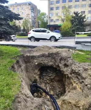� ������������� ��������� ����� ���������������� � ������ ������ ����������