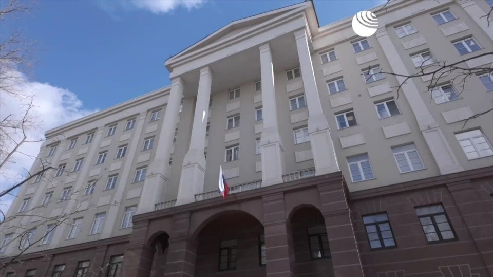Россиянке, сливавшей СБУ сведения об объектах в Крыму и ЛНР, грозит до 20 лет колонии