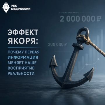 ������ �����: ������ ������ ���������� ������ ���� ���������� ����������