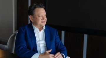 В ВТБ назвали ключевые позитивные сценарии для экономики России в 2026 году