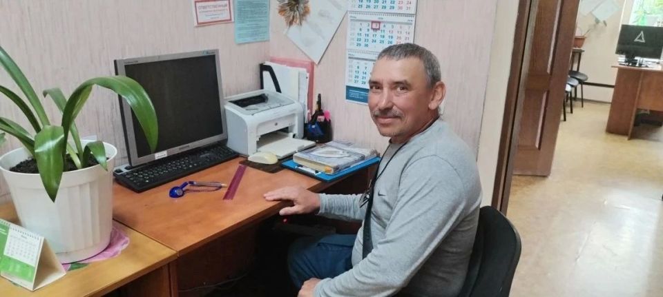 В единстве – сила: истории людей, которые меняют нашу страну к лучшему