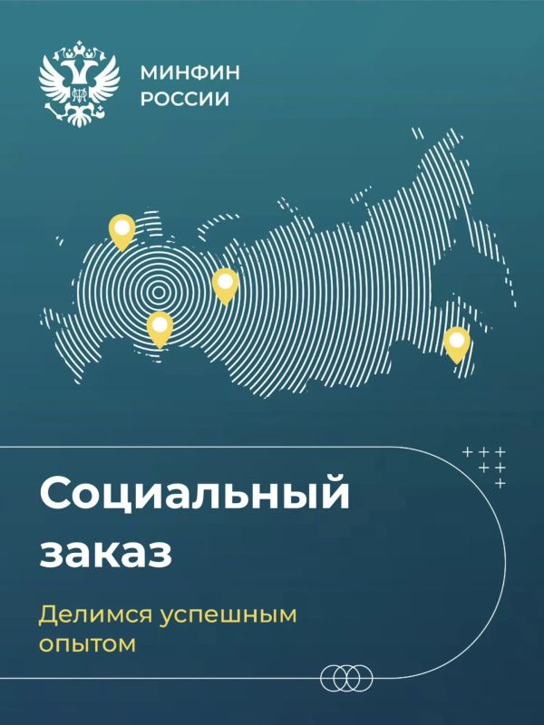 Вы помните свой первый заплыв? Или ту самую экскурсию с одноклассниками, полную впечатлений?