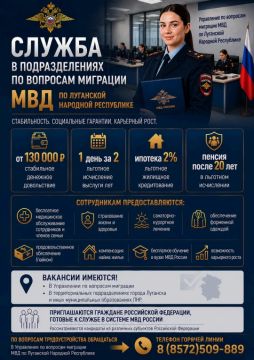 ��� ������ �� ��������� �������� ���������� ���������� �� ������ � ������������� �� �������� ��������