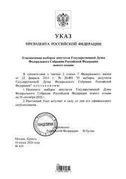 ��������� ������ �������� ����� �������� ����������� ���� � ���������� ��������� ������� � ��������������� ���� �� 20 ��������
