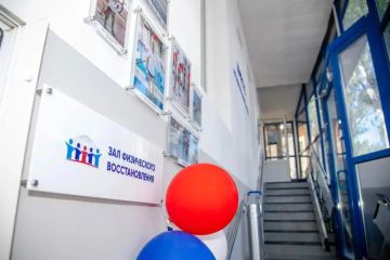 � �������� ������� ��� �������������� ��� ������ � �����������