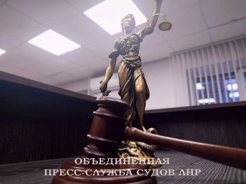 �� ����� ���� �� ��� �������: ��� ��� �������� � �����
