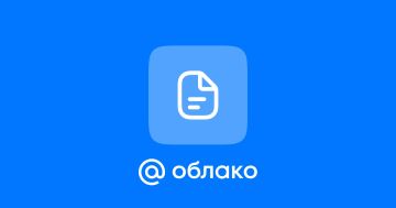 � �������������� ��� ��������� �����, �����������