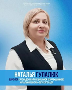 ��� ��������� �� ��� ������ �� ������ ���� �������������� �������� ��������� ���� ������