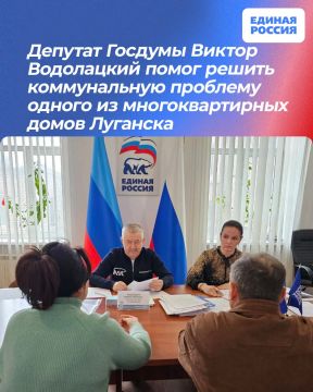 ������� ������� ������ ���������� ����� ������ ������������ �������� ������� ������ �� ��������������� ����� ��������