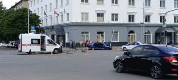 �� ����������� ������� � �������� ������ ���: ������ �� �������� ��� ������ - ��������� � ������