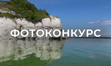 ��������� ����� ������ �� ������� � IV ������������ �������������� ������� ��������� ������ � 2026�