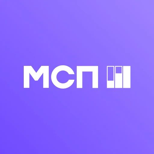 Внимание: отбор заявок для участия в программе развития МСП!