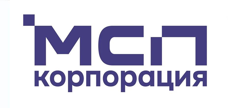 С информацией о проведении отбора субъектов малого и среднего предпринимательства для участия в программе по развитию субъектов малого и среднего предпринимательства в целях их потенциального участия в закупках товаров...
