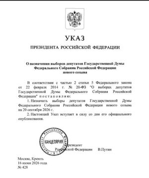 ���� ������: ��������� �������� ������ ��������� ��������������� ����!