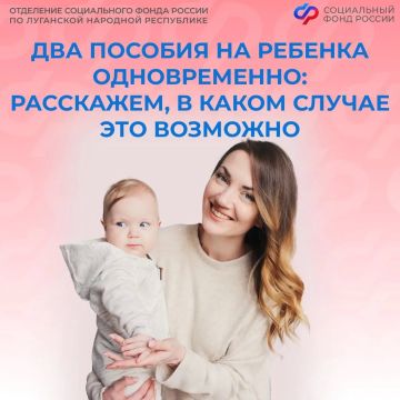 ����� �� ���� �������� �� �������������� ������� � ������� �� ����� �� 1,5 ���, � ������ �������