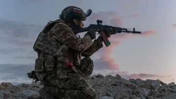 С 7:00 до 9:00 силы ПВО и мобильные огневые группы уничтожили БПЛА над Чёрным морем