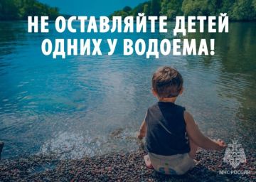 ������������ ����� ����� �� �������� �� ������ ������� ������� ������ �� ���������