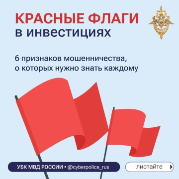 ������� ������� �� ������ � ������� �������� � �������� ���������� ���� ���������!