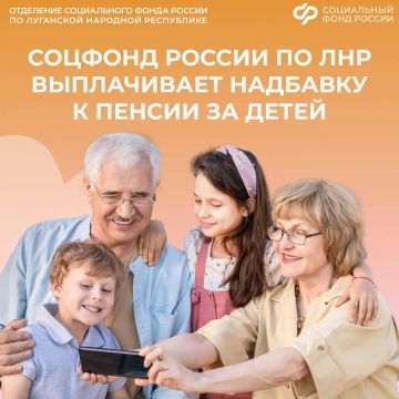 ����� 8 ������� ����������� �� ��� ������� ����������� �������� � ������ �� ���������