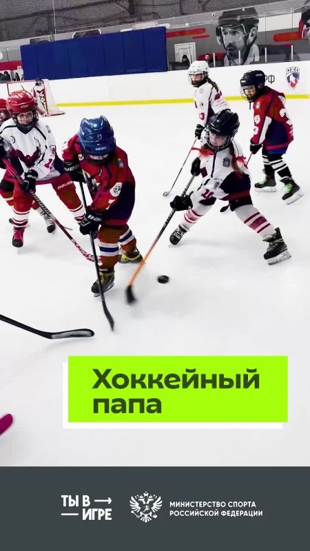 До церемонии награждения осталось чуть меньше месяца, и мы используем это время, чтобы рассказать вам о проектах — финалистах конкурса «Ты в игре»