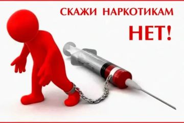 В Свердловском муниципальном округе пройдет общероссийская акция «Время Независимых»