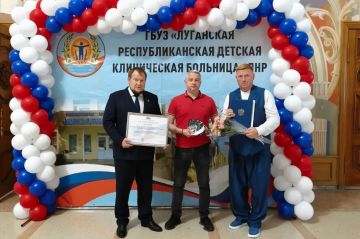 ����� ����������: � ���������� �������������� � �������� ��������� � ��� ������������ ���������, ��������� � ��������� �� ��� �������� �������� �������� ������������� ����������� ����������� ���� "��������� ���������������...