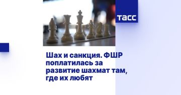 ��� � �������. ��� ����������� �� �������� ������ ���, ��� �� �����