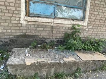 4 �������� ������ ����� ���� �������� �������� �� �������� � ��������