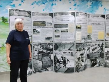 «Без срока давности» - эта характеристика относится к наиболее тяжким преступлениям
