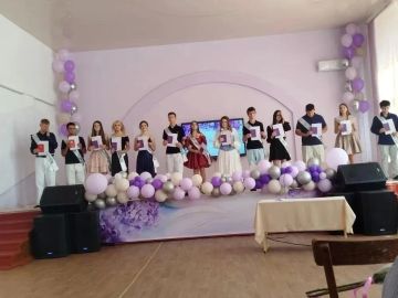 ������ ��������: ������������� �������� ���������� ������ � ������������� ������
