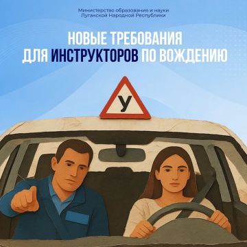 ������������ � ������������ ������������ ��������� ���������� ��������������� ����� �����������