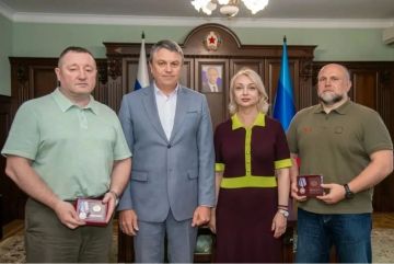 � ���������� ��� ������������ ��������� � ��� ��������� ������