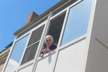 � �������� �� �������� ��������� ����������� ��������������� ����� ����
