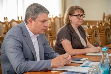 ������ ��������: ������������ ����������� ������� ���������� ������������� � ������������ ����� � ���������� ������������