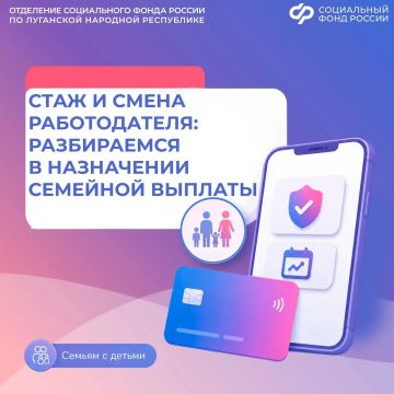 ����� �� �������� �������� �������, ���� �������� ������� �� ���� ��� � ����� ������� ������