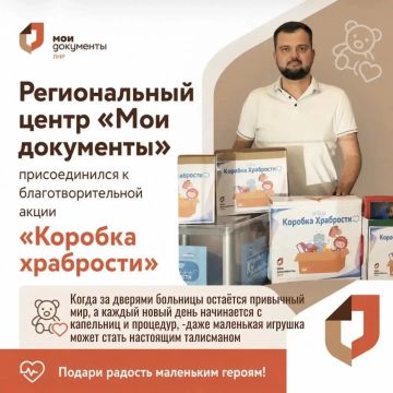 ��� ��� ������� ������� ��� ��������� ��������� �������������